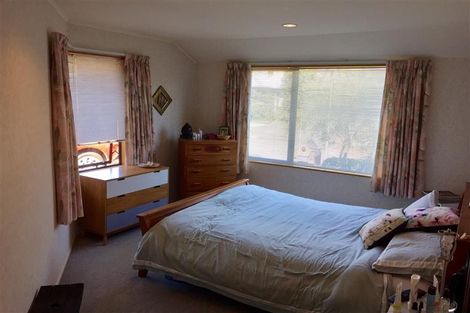 Photo of property in 11 Pepper Tree Way, The Wood, Nelson, 7010