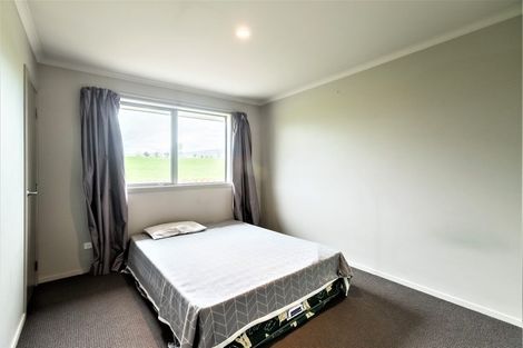 Photo of property in 19 Olds Crescent, Cromwell, 9310