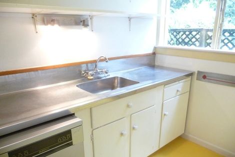 Photo of property in 9 Tarata Street, Mount Eden, Auckland, 1024