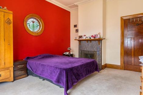 Photo of property in 1 Frame Street, North East Valley, Dunedin, 9010