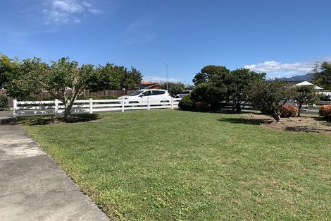 Photo of property in 3 Harry Rankin Street, Motueka, 7120