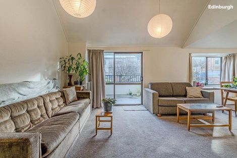 Photo of property in 740g George Street, North Dunedin, Dunedin, 9016