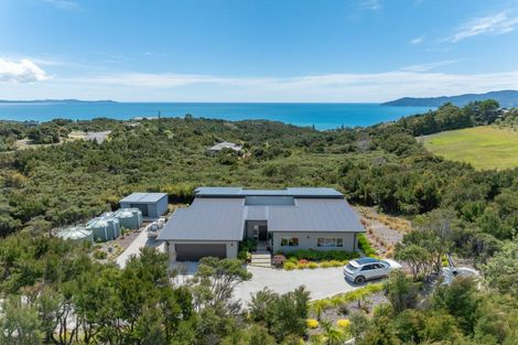 Photo of property in 116 Stratford Drive, Cable Bay, 0420