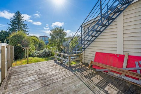 Photo of property in 23 Duncan Street, Dunedin Central, Dunedin, 9016