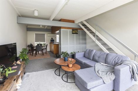 Photo of property in 3/43 Fendalton Road, Fendalton, Christchurch, 8014