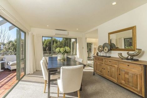 Photo of property in 32a John Rymer Place, Kohimarama, Auckland, 1071