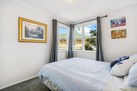 Photo of property in 101 Cargill Street, Papakura, 2110