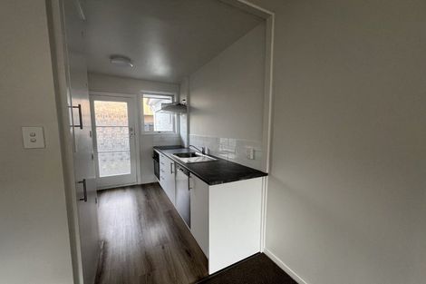 Photo of property in 2/93 Springfield Road, St Albans, Christchurch, 8014