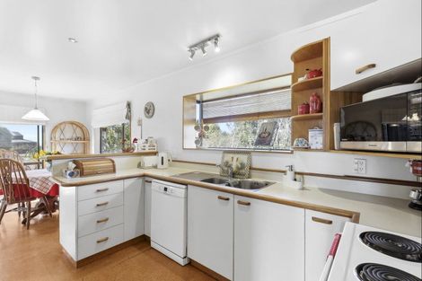 Photo of property in 101 Brooks View Heights, Tasman, Upper Moutere, 7173