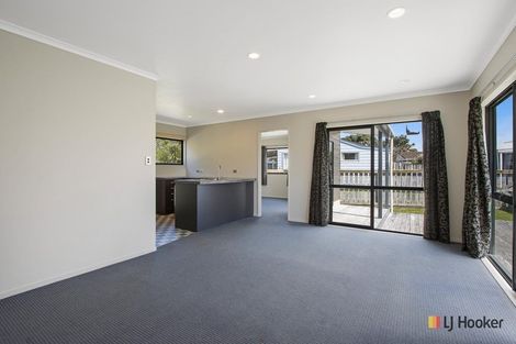 Photo of property in 5b Didsbury Drive, Waihi Beach, 3611