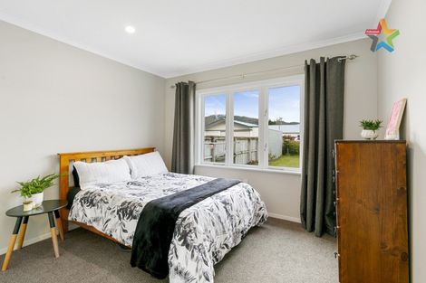 Photo of property in 149 Moohan Street, Wainuiomata, Lower Hutt, 5014