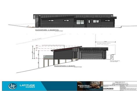 Photo of property in 2 Camden Grove, Maia, Dunedin, 9022