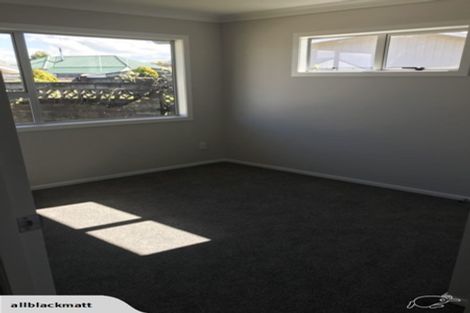 Photo of property in 7 Buckland Place, Cambridge, 3434