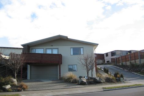 Photo of property in 100 Anderson Road, Wanaka, 9305