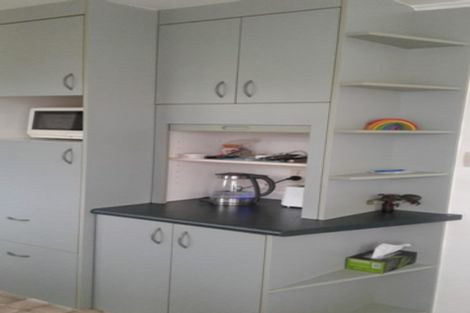 Photo of property in 23 Marshall Street, Kawerau, 3127