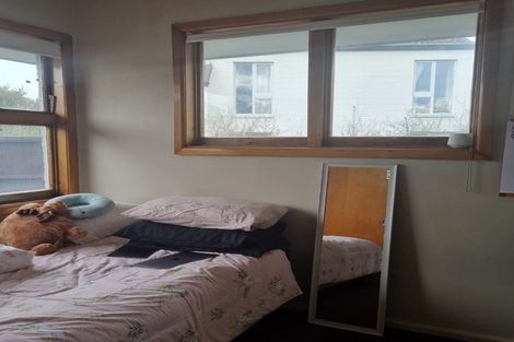 Photo of property in 3a Farnham Place, Ilam, Christchurch, 8041