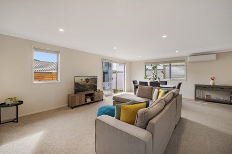 Photo of property in 121 Sutherland Road, Brookfield, Tauranga, 3110