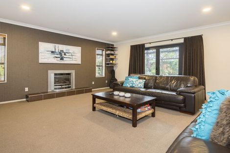 Photo of property in 49 Alva Glen Place, Pyes Pa, Tauranga, 3112