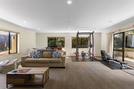 Photo of property in 66 Sunderlands Road, Half Moon Bay, Auckland, 2012