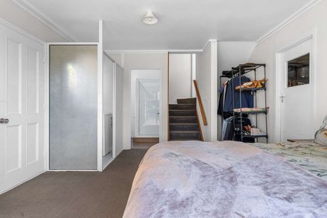 Photo of property in 88 Songer Street, Stoke, Nelson, 7011