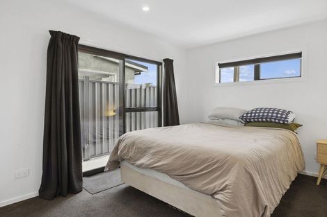 Photo of property in 61a Bellona Street, Saint Kilda, Dunedin, 9012