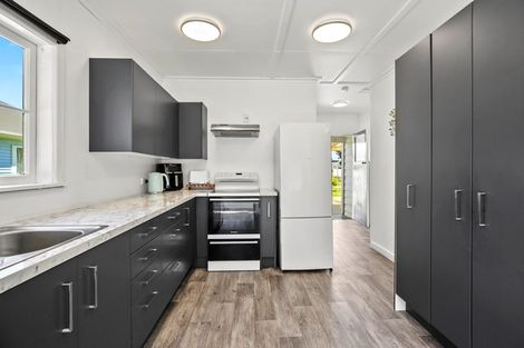 Photo of property in 209 Tararu Road, Thames, 3500