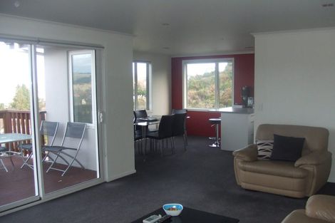 Photo of property in 11b Lachlan Avenue, North Dunedin, Dunedin, 9016