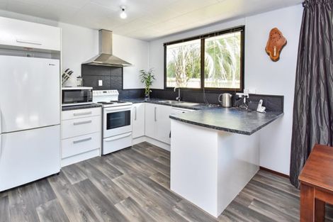 Photo of property in 1/24 Nearco Street, Randwick Park, Auckland, 2105