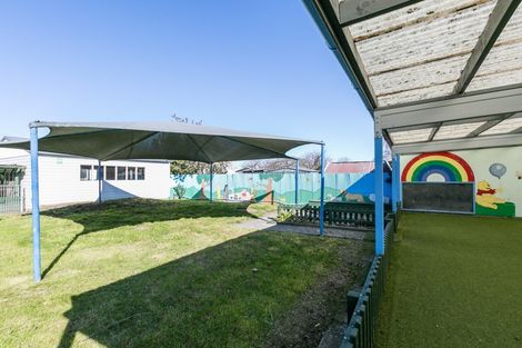 Photo of property in 903 Willowpark Road North, Mayfair, Hastings, 4122