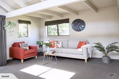 Photo of property in 5/166 Ngamotu Road, Spotswood, New Plymouth, 4310