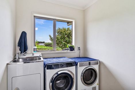 Photo of property in 821 Three Mile Bush Road, Ruatangata West, Kamo, 0185