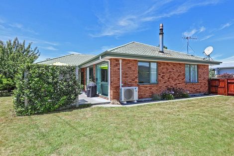 Photo of property in 1021 Reka Street, Akina, Hastings, 4122