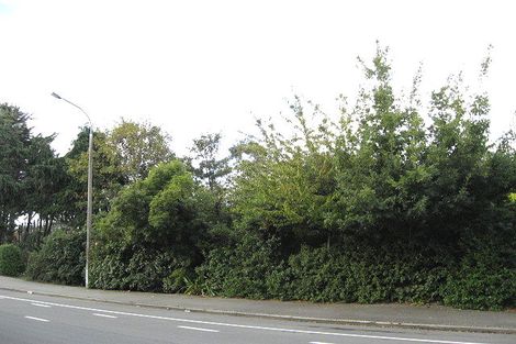 Photo of property in 54 Craigie Avenue, Kensington, Timaru, 7910