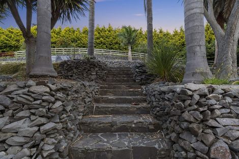 Photo of property in 33 Panorama Drive, Welcome Bay, Tauranga, 3175