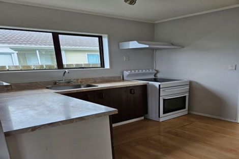 Photo of property in 27a Kipling Street, Johnsonville, Wellington, 6037