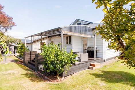 Photo of property in 239 Victoria Avenue, Hokowhitu, Palmerston North, 4410