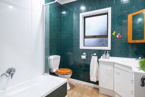 Photo of property in 42a Waimea Avenue, Calton Hill, Dunedin, 9012