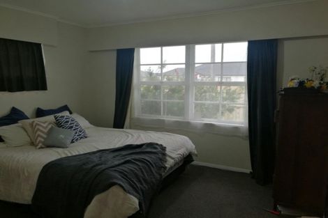 Photo of property in 175 Clevedon Road, Papakura, 2110