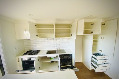 Photo of property in 24 Kimbrae Drive, Rototuna North, Hamilton, 3210