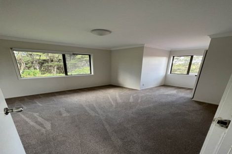 Photo of property in 125 Ridge Road, Lucas Heights, Albany, 0793