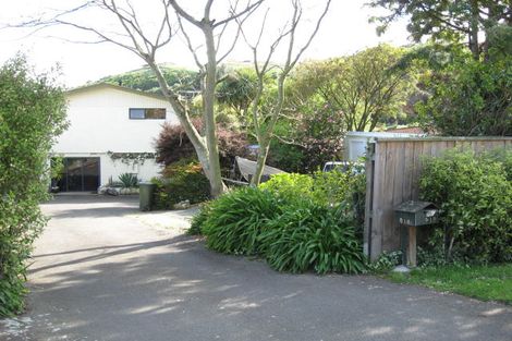 Photo of property in 512 Waimea Road, Annesbrook, Nelson, 7011