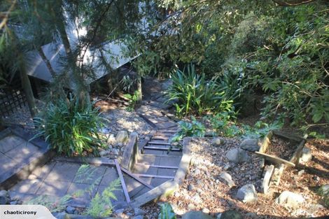 Photo of property in 17 Heathcote Place, Fitzherbert, Palmerston North, 4410