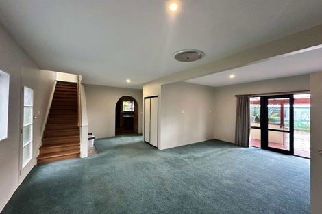Photo of property in 183 Revell Street, Hokitika, 7810