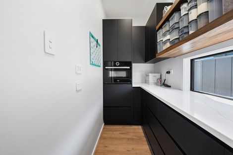 Photo of property in 141 Te Huia Drive, Flagstaff, Hamilton, 3210