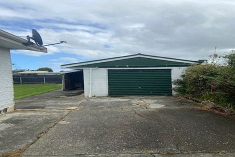 Photo of property in 4 Drury Lane, Grasmere, Invercargill, 9810
