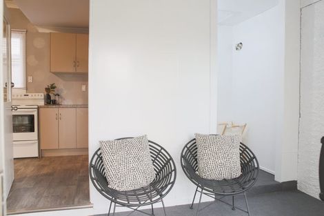 Photo of property in 55 Venus Street, Georgetown, Invercargill, 9812