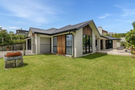 Photo of property in 6 Materawaho Way, Pyes Pa, Tauranga, 3112