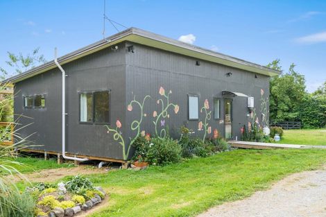Photo of property in 288 Oropi Gorge Road, Oropi, Tauranga, 3173