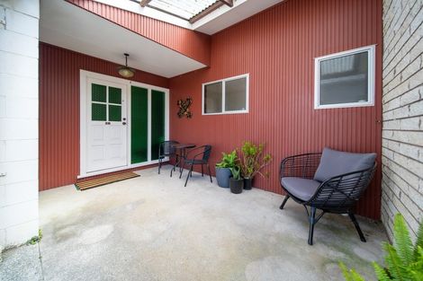 Photo of property in 18b Bayswater Place, Onerahi, Whangarei, 0110