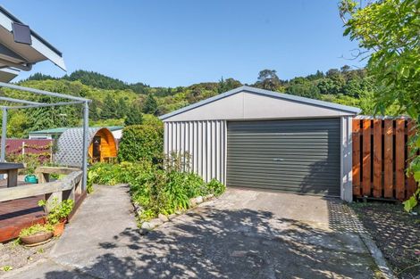 Photo of property in 25 Churchill Crescent, Featherston, 5710